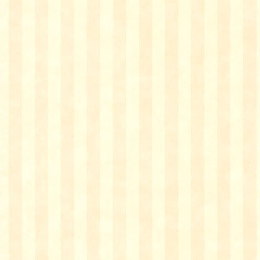 Estella Textured Stripe