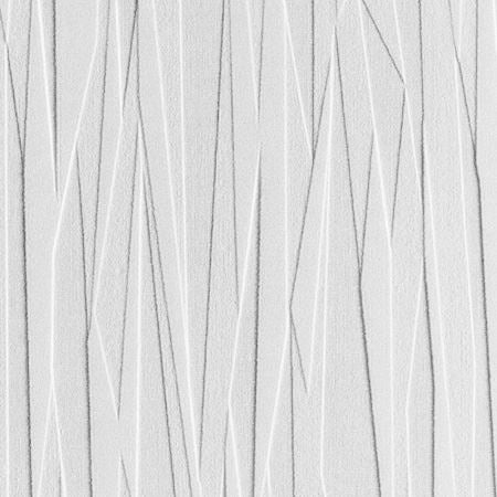 Folded Paper Paintable Textured Vinyl