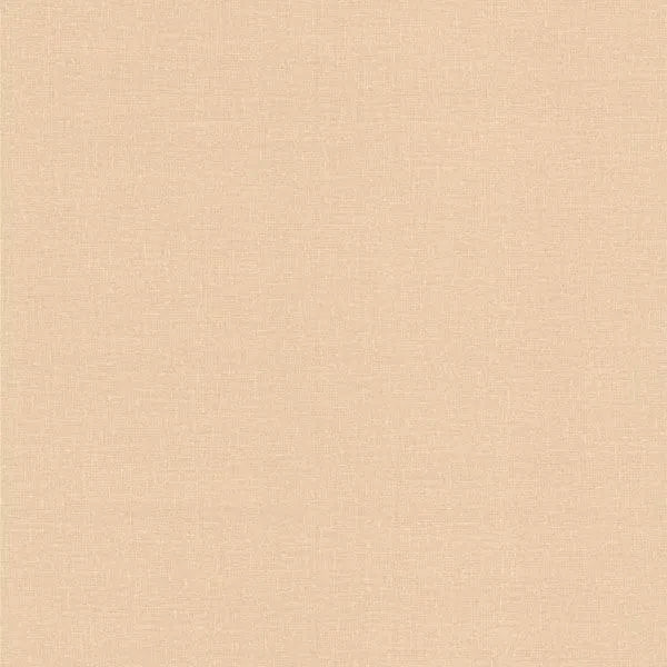 Alya Beige Linen