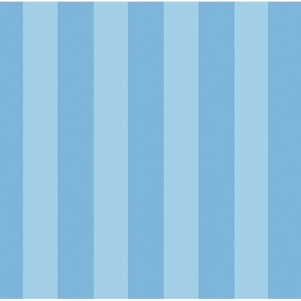 Mariner Blue Marble Stripe