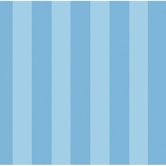 Mariner Blue Marble Stripe