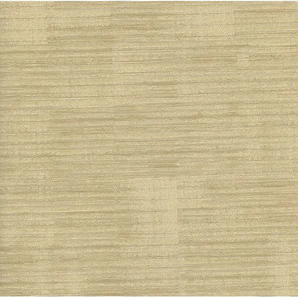 Cincinnati Gold Reflective Metallic Stripes