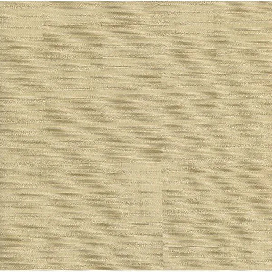 Cincinnati Gold Reflective Metallic Stripes