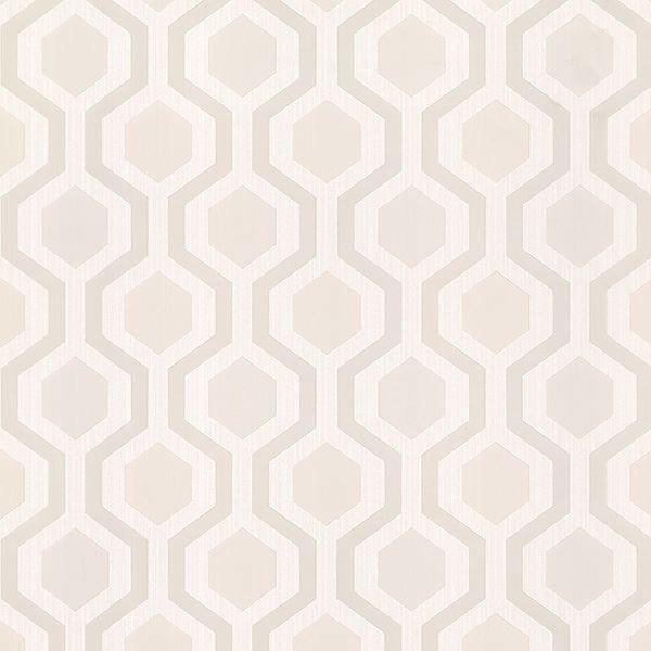 Marina Modern Geometric