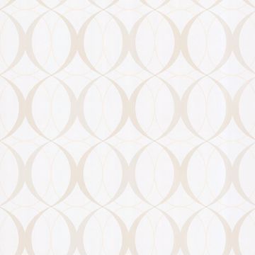 Rosten Retro Orb
