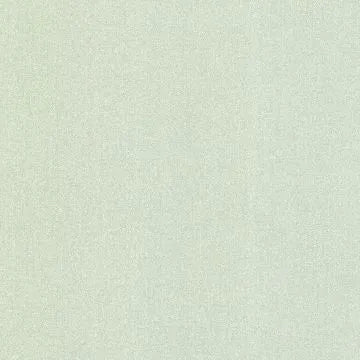 Fereday Linen