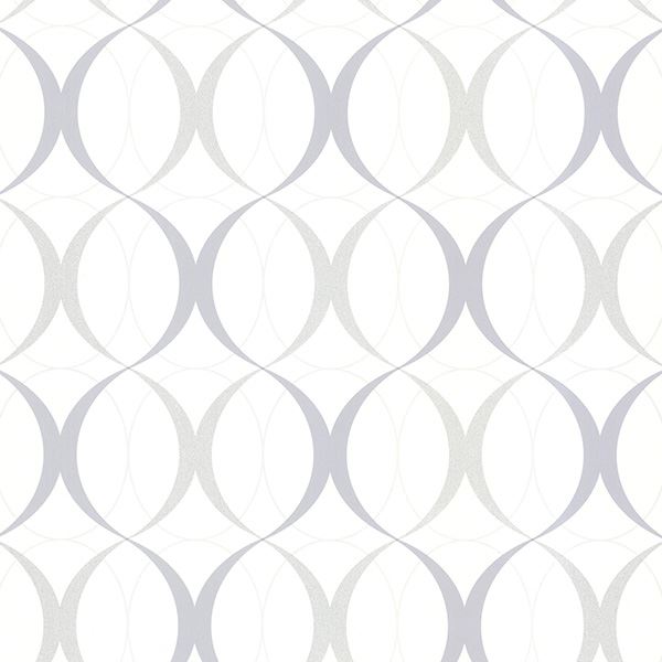 Rosten Retro Orb