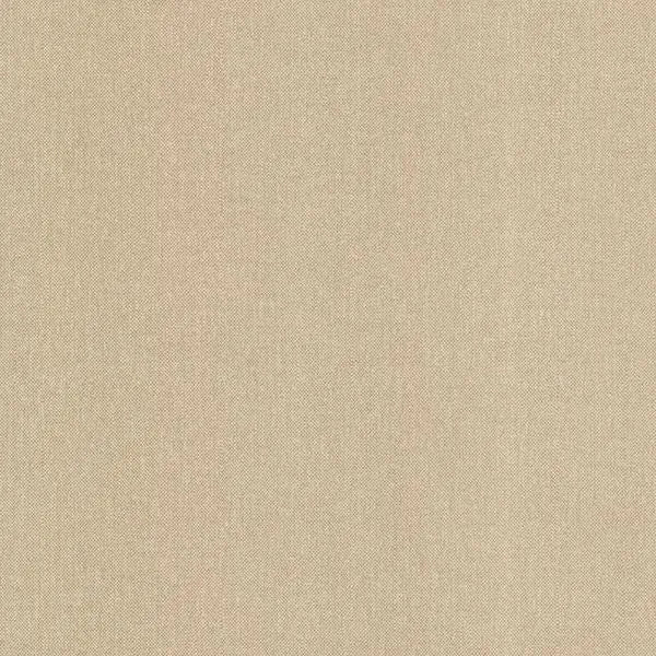 Fereday Linen