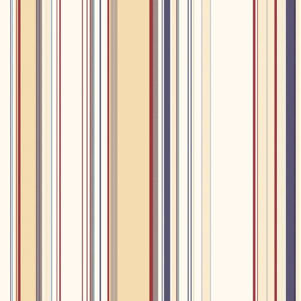 Lookout Stripe