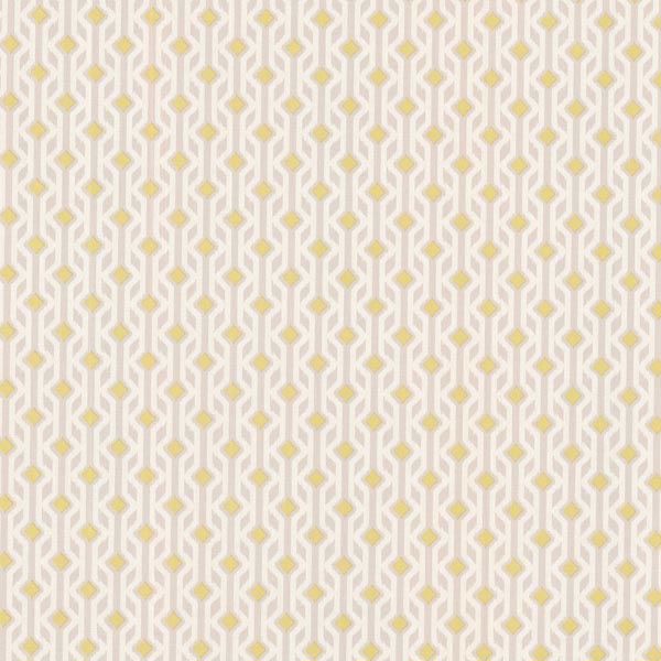 Emmett Tribal Geometric