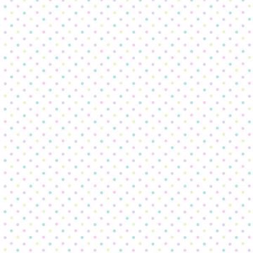 Lilli Happy Dots