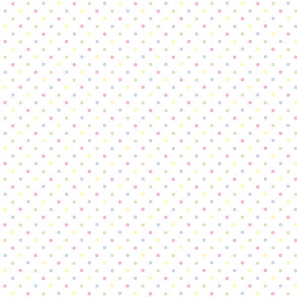 Lilli Happy Dots