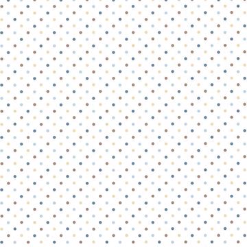 Lilli Happy Dots