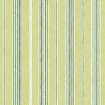 Kylie Cabin Stripe