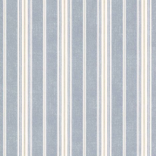 Jonesport Cabin Stripe