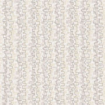 Harmonize Small Geometric