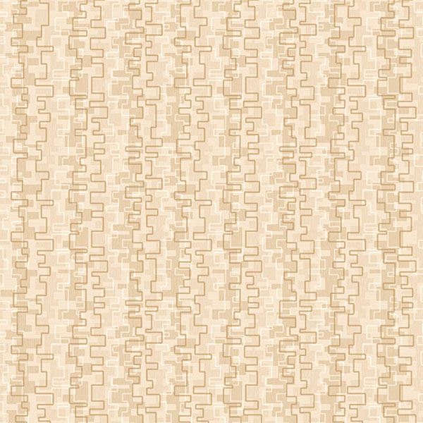 Harmonize Small Geometric