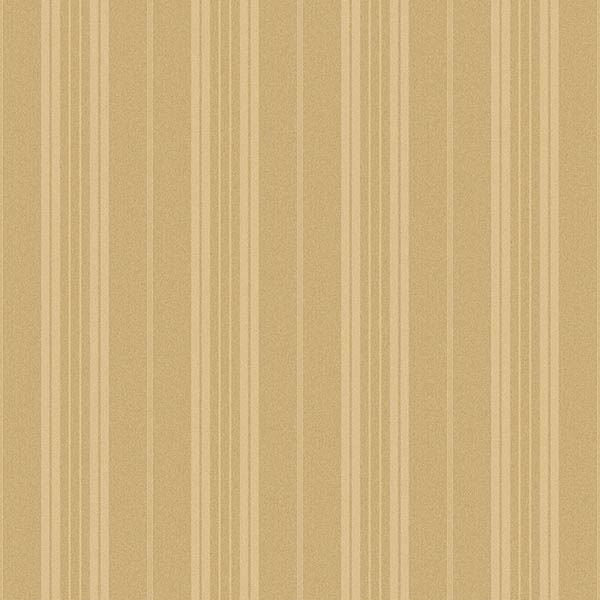 Farmhouse Stripe