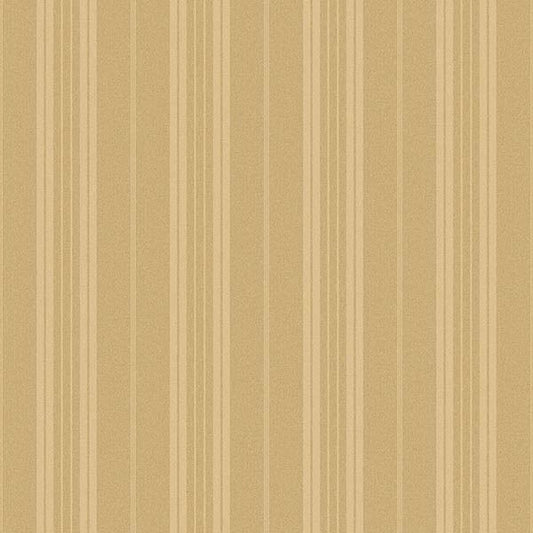 Farmhouse Stripe