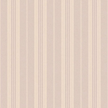 Farmhouse Stripe
