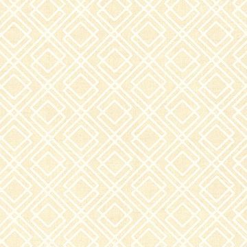 Milly Lattice