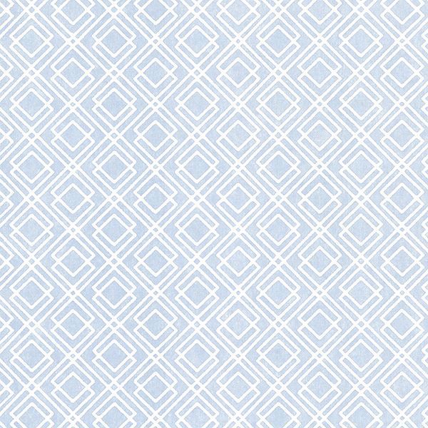 Milly Lattice