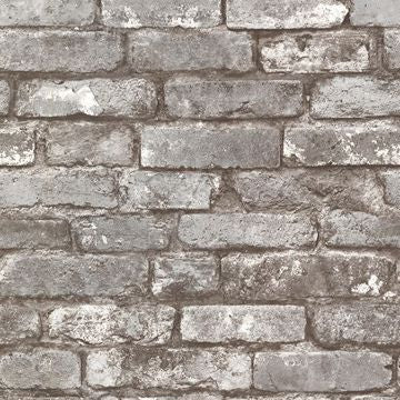 Chelsea Brick