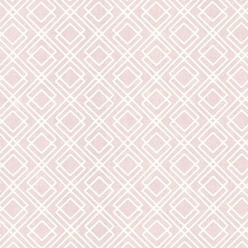 Milly Lattice