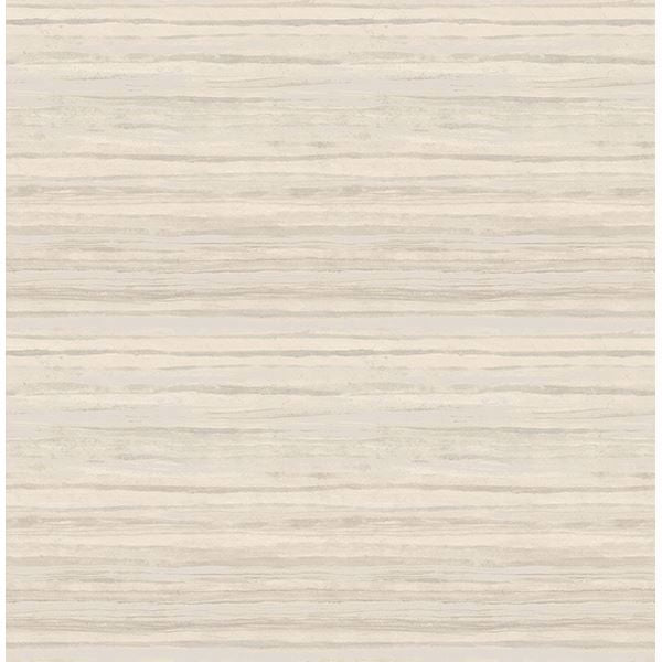 Arakan Stripe