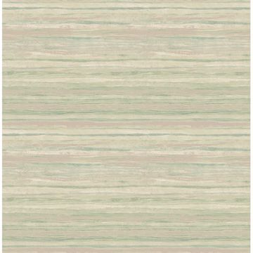 Arakan Stripe