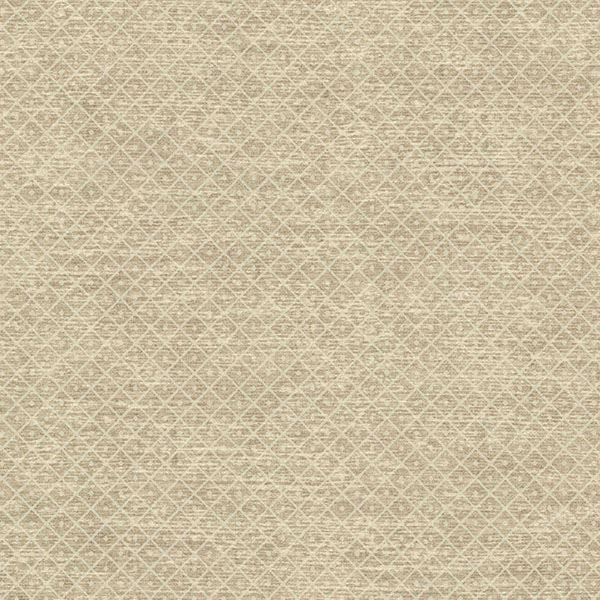 Marcel Linen Diamond