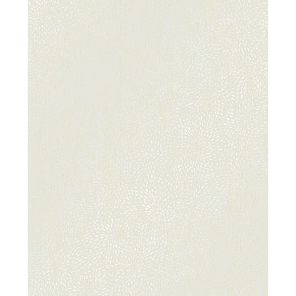 Chrysanth Flower Pattern