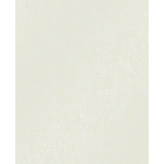 Chrysanth Flower Pattern