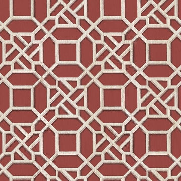 Adlington Geometric