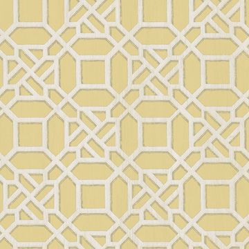 Adlington Geometric