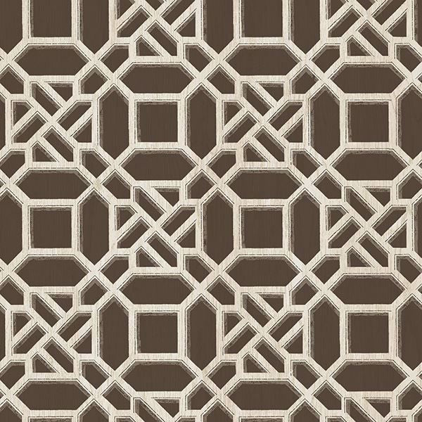 Adlington Geometric