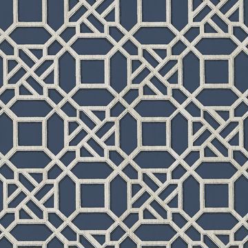 Adlington Geometric