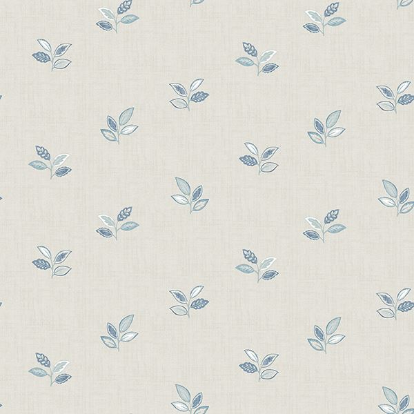 Leigh Leaf