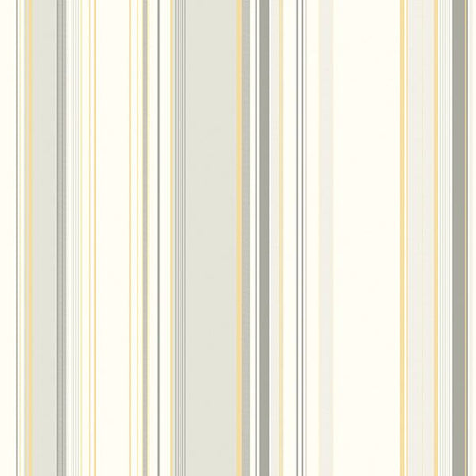 Cape Elizabeth Stripe