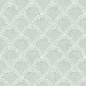 Bixby Geometric Wallpaper