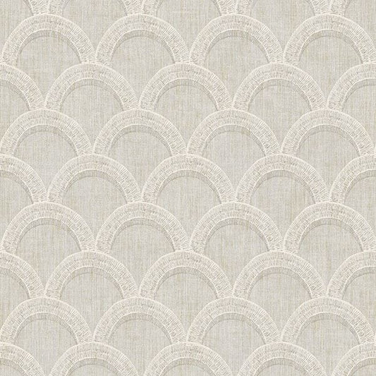 Bixby Geometric Wallpaper