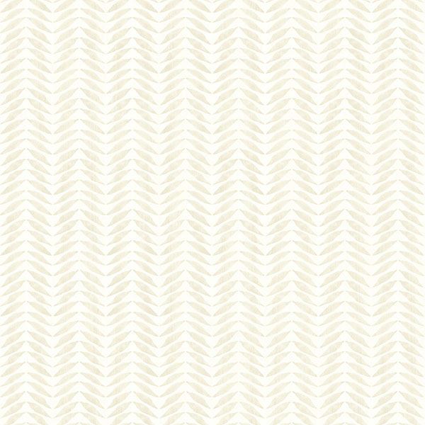 Espalier Chevron Stripe