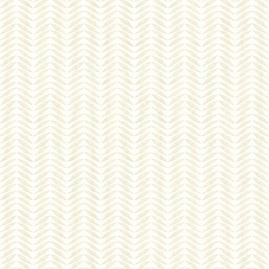 Espalier Chevron Stripe