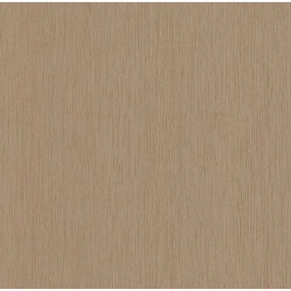 Goodman Light Brown Distressed Striped Texture