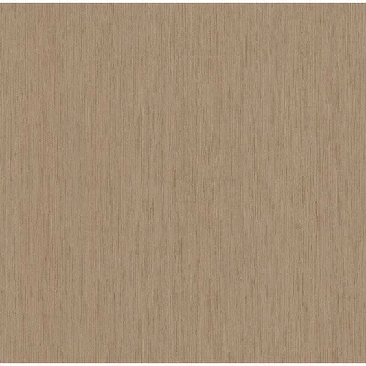 Goodman Light Brown Distressed Striped Texture