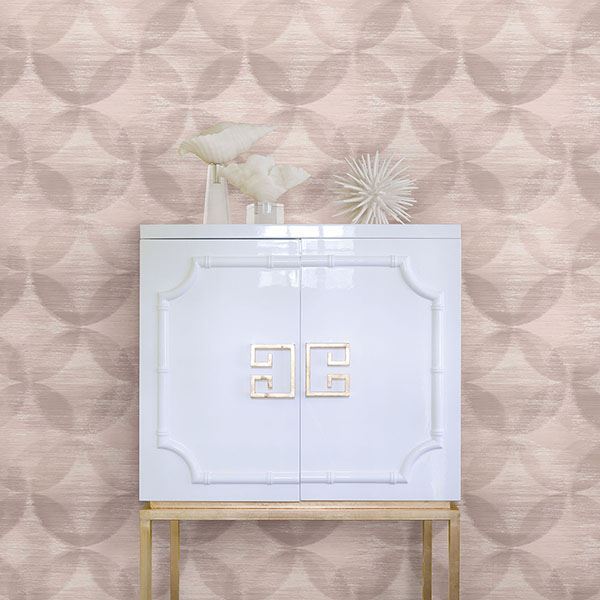 Alchemy Geometric