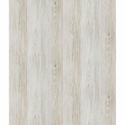 Ferox Wood Planks