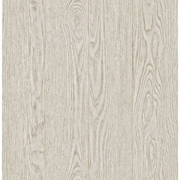 Groton Wood Plank