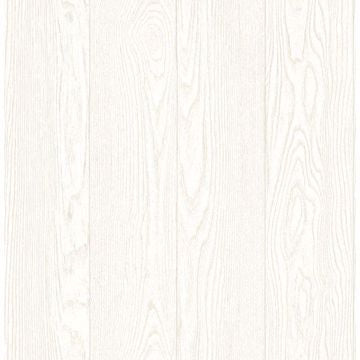 Groton Wood Plank