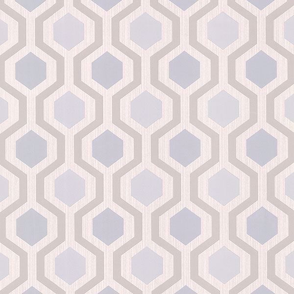 Kelso Geometric